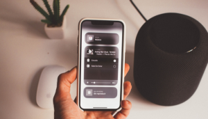Can You Play Amazon Music on Apple HomePod