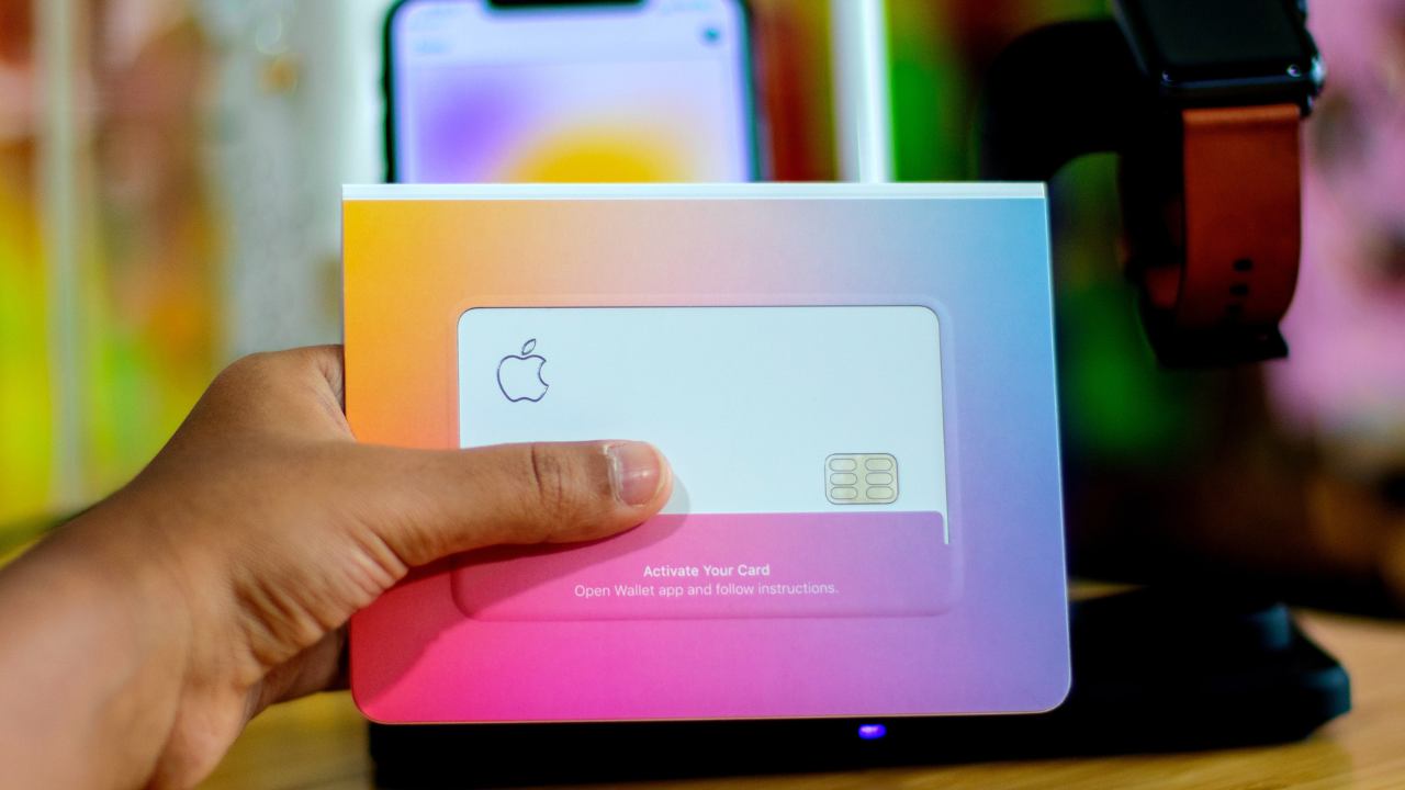 Close Apple Card Account - How to Close Your Apple Card Account? Close Apple Card Account