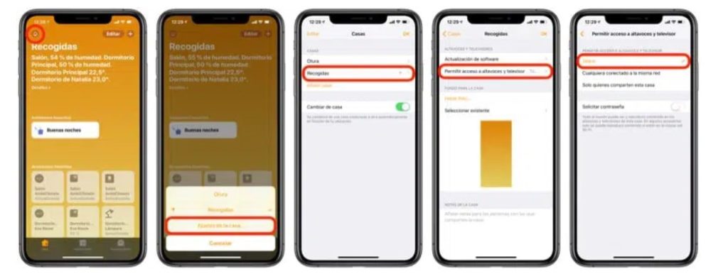 How To Use HomePod without a WIFI Connection - How To Use HomePod without a WIFI Connection? How To Use HomePod without a WIFI Connection
