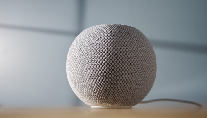 How To Use HomePod without a WIFI Connection - How To Use HomePod without a WIFI Connection? How To Use HomePod without a WIFI Connection