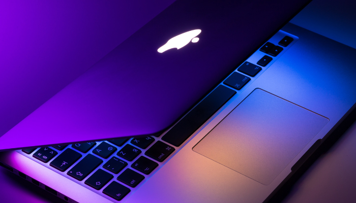 Notepad Alternatives for MacOS