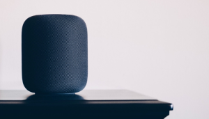 Restart and Reset Your HomePod and HomePod Mini