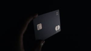 Verify Cash App Card for Apple Pay