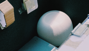 Why is My HomePod Not Responding