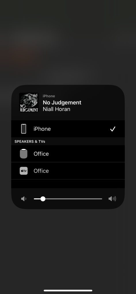 radio on homepod - Can HomePod Play Radio? radio on homepod