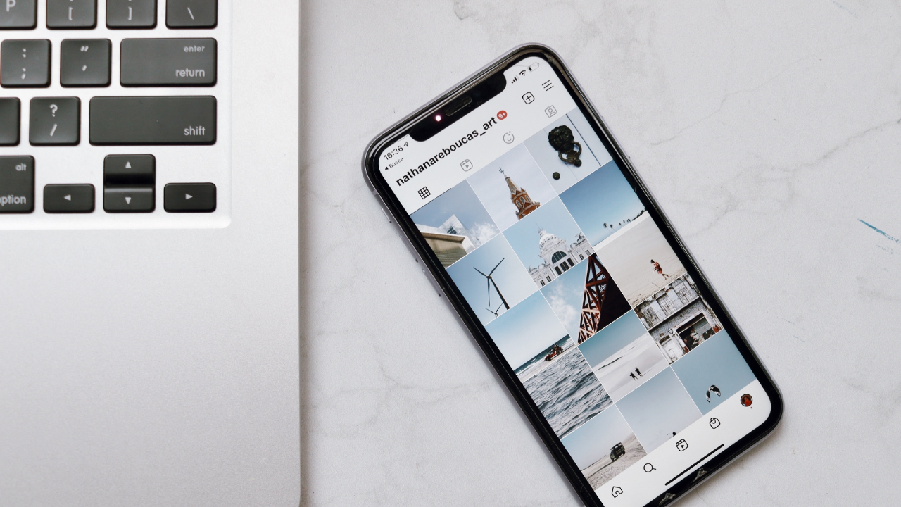 resize an image on iphone - How to resize an image on iPhone? resize an image on iphone