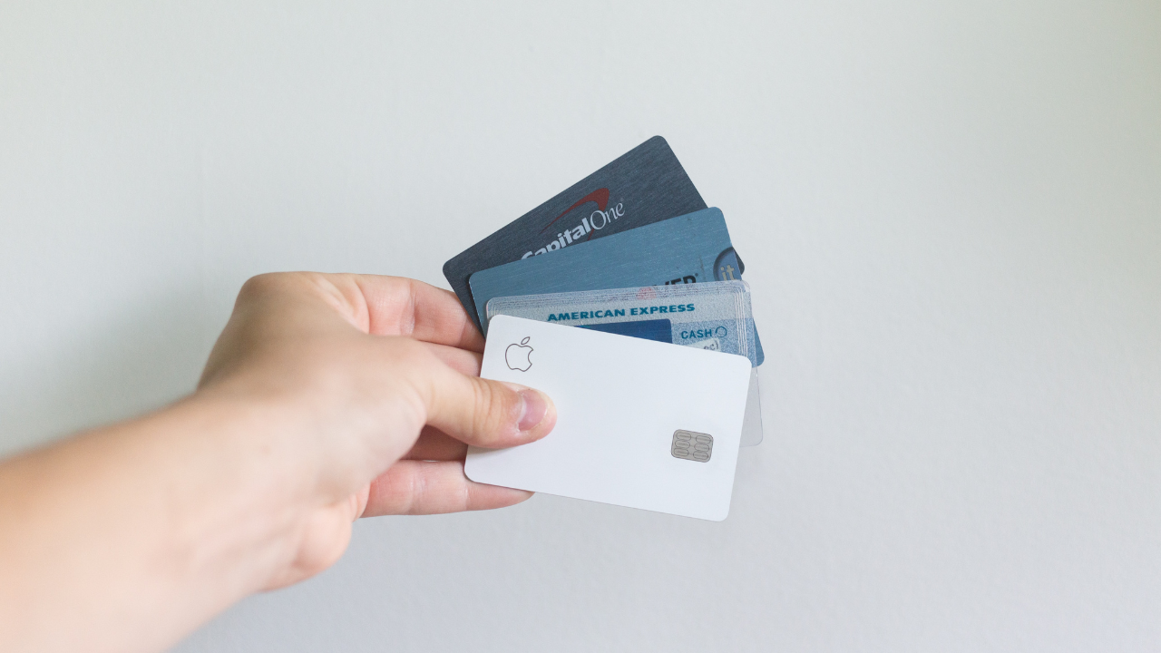 update Expired Credit Card on Apple Pay - How to update Expired Credit Card on Apple Pay? update Expired Credit Card on Apple Pay
