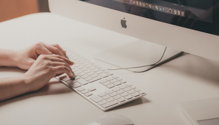 Best Chrome Extensions For Writers