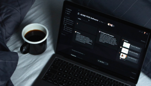 Best Evernote Alternatives