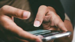 Best Internet Text Messaging Apps