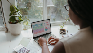 Best Microsoft Office Alternatives
