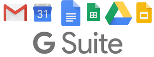 Best Microsoft Office Alternatives G Suite e1536007280319