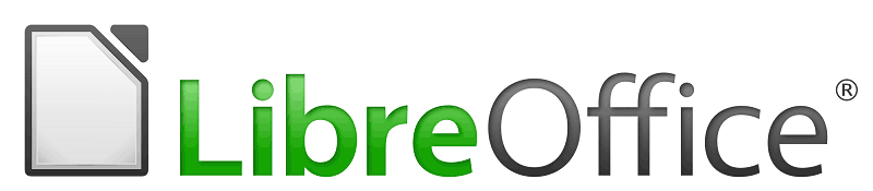 Best Microsoft Office Alternatives LibreOffice
