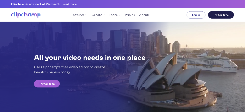 Best Online Video Editors Free 2