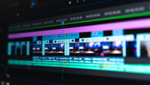 Best Online Video Editors Free