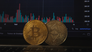 Block Cryptocurrency Mining on Web Browsers