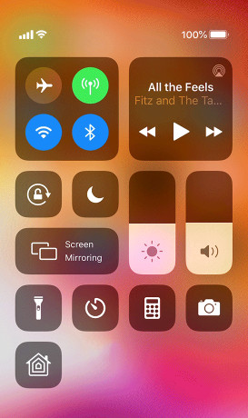 Can You Play Amazon Music on Apple HomePod - Can You Play Amazon Music on Apple HomePod? Can You Play Amazon Music on Apple HomePod