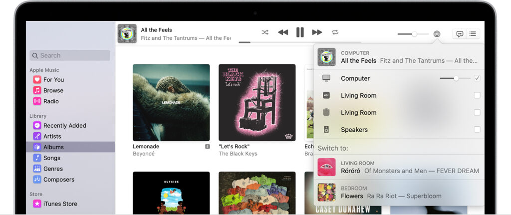 Can You Play Amazon Music on Apple HomePod3 - Can You Play Amazon Music on Apple HomePod? Can You Play Amazon Music on Apple HomePod3