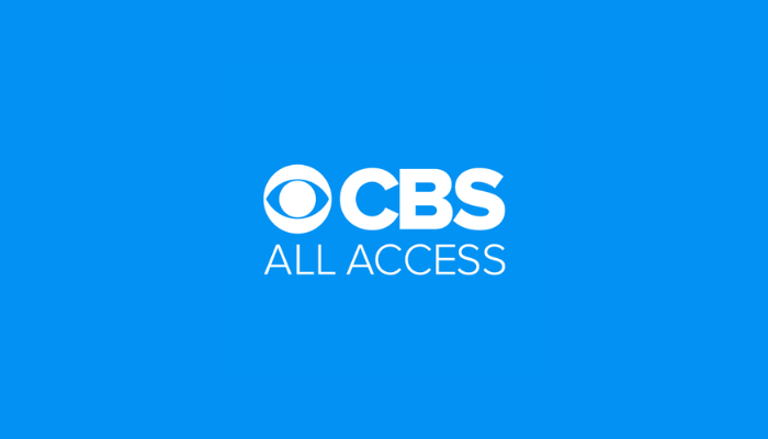 Cancel CBS All Access Account - 3 Ways to Cancel CBS All Access Account Cancel CBS All Access Account