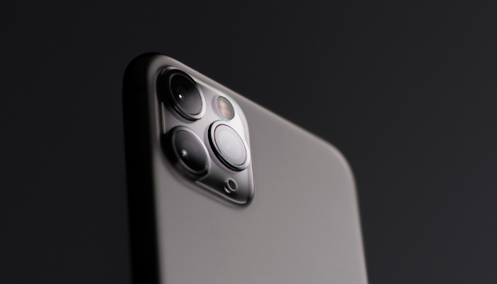 Change the name of your iPhone - How to change the name of your iPhone? Change the name of your iPhone