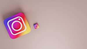 Download Instagram Photos