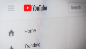 Download YouTube videos without any Apps