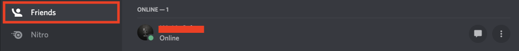 Enable Screen Share In Discord 5 2048x202 1 - How To Enable Screen Share in Discord? Enable Screen Share In Discord 5 2048x202 1