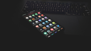 Find Hidden Spyware On Your Android
