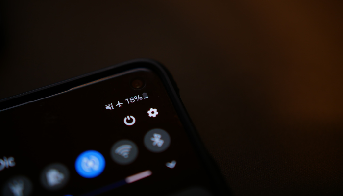 Fix Bluetooth Not Working Issue on Android