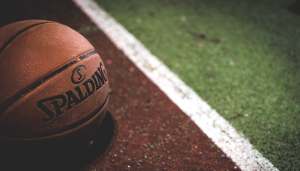 Free Sports Streaming Sites