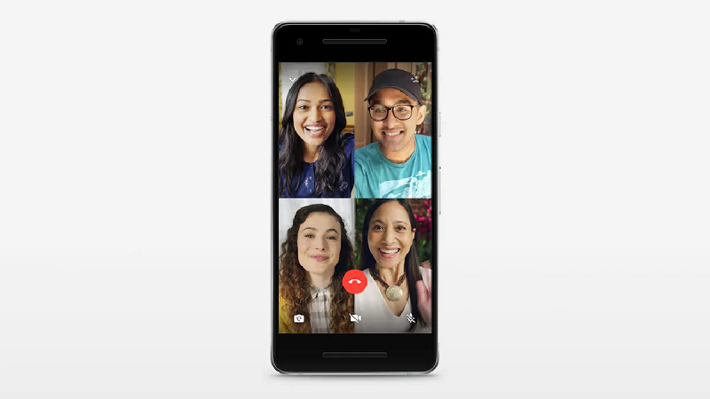 Free Zoom Alternatives WhatsApp - Top 10 Free Zoom Alternatives for Meetings and Video Chats Free Zoom Alternatives WhatsApp