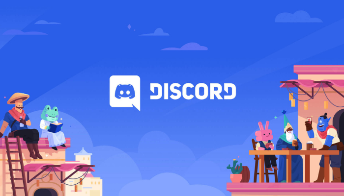 How To Quote Someone on Discord