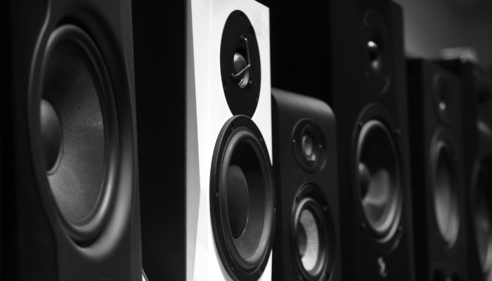 Realtek HD Audio Manager Missing in Windows - (Fix) Realtek HD Audio Manager Missing in Windows 11/10 Realtek HD Audio Manager Missing in Windows
