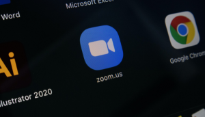 Zoom Alternatives