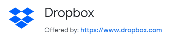 best chrome extensions Content Writers