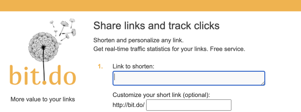 bit.do goo.gl URL Shortener Alternatives - Top 7 goo.gl Alternatives to Shrink URLs bit.do goo.gl URL Shortener Alternatives