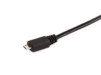 fix fire tv stick restarting issue UDB Cable
