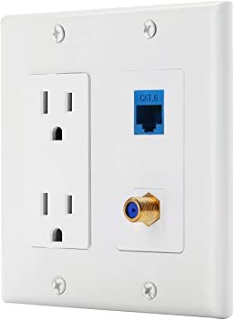 fix fire tv stick restarting issue tv outlet