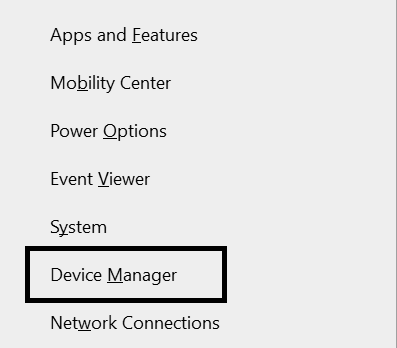 fix realtek hd audio manager missing windows 10 1