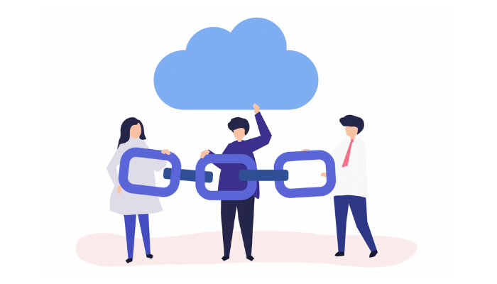 goo.gl Alternatives - Top 7 goo.gl Alternatives to Shrink URLs goo.gl Alternatives