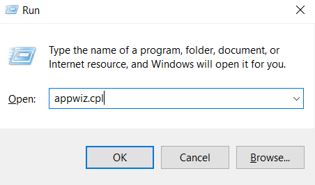 image 18 - (Solved) Minecraft Keeps Crashing Before It Starts image 18
