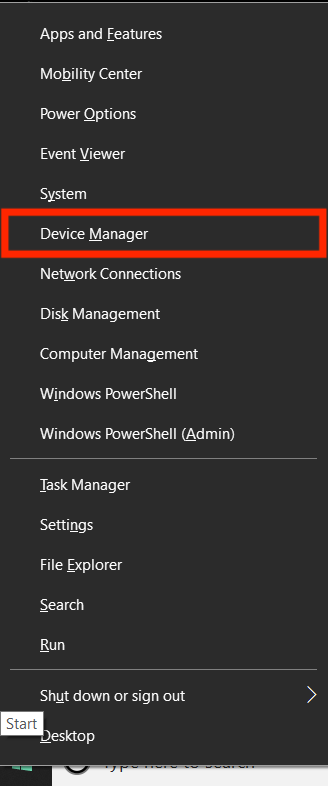 image 20 - (Solved) Minecraft Keeps Crashing Before It Starts image 20