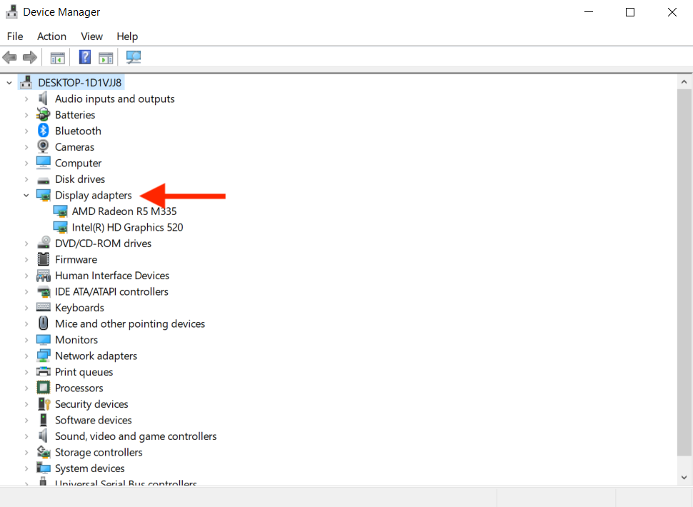 image 21 - (Solved) Minecraft Keeps Crashing Before It Starts image 21