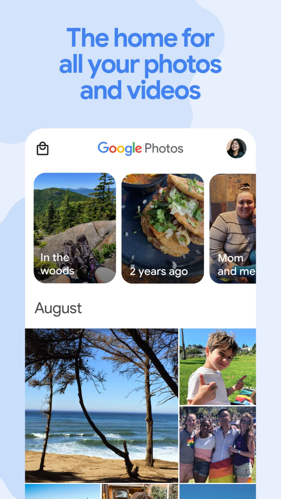 image 32 - 3 Ways to Recover Deleted Photos from Android (Works!) image 32