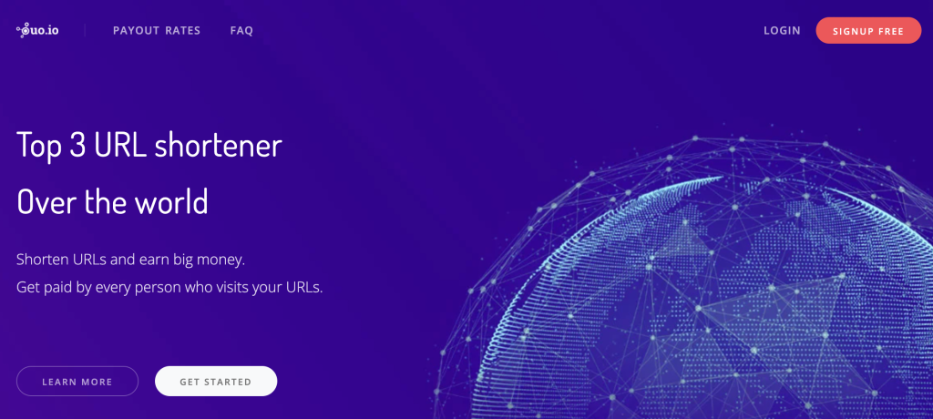 ouo.io goo.gl URL Shortener Alternatives - Top 7 goo.gl Alternatives to Shrink URLs ouo.io goo.gl URL Shortener Alternatives