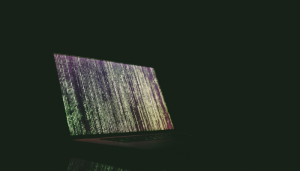 windows encryption tools