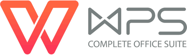 wps office e1536007323461