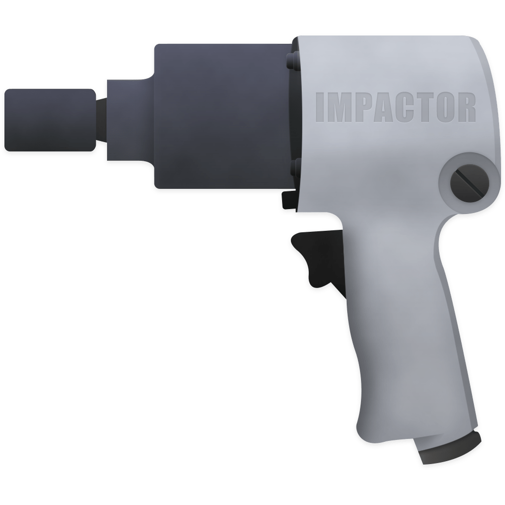 Plenixclash Cydia Impactor IPA