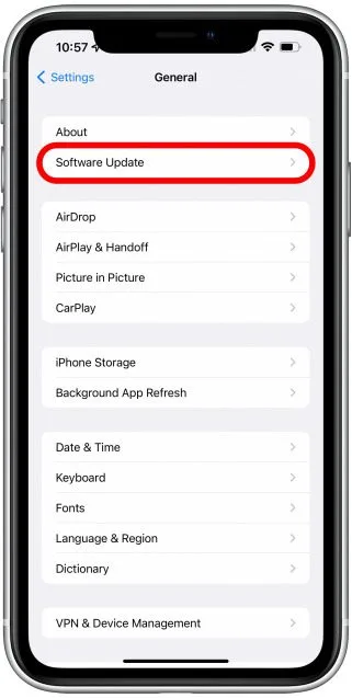 How accurate is FindMY2 1 - How accurate is Find my iPhone and how to improve the accuracy? How accurate is FindMY2 1