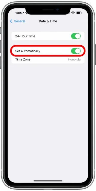 How accurate is FindMY3 - How accurate is Find my iPhone and how to improve the accuracy? How accurate is FindMY3
